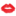 veko.pro