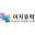 easyuhak.co.kr