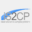 is2cp.com