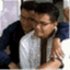 ghazi01.wordpress.com