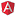 download.aluthin.com
