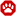 petstopsemi.com