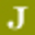 joenshoe.com