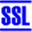 rapid-ssl.jp