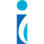 idearesourcesystems.com