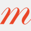 smallmstudio.com