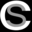 capestonework.com