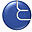 artaodesign.com