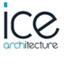 ice-arch.co.uk