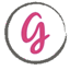 generationo.rocks