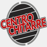 centrochitarre.com