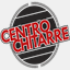 centrochitarre.com