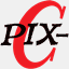 pix-c.me