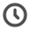 timeandzone.com