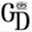 guillaumedavanne.com