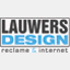 lauwersdesign.nl