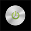 apsis.it