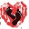 littlestepsproject.wordpress.com