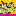 larensekermis.com