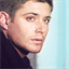 kittycastiel.co.vu