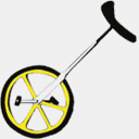 berkeleyunicycling.org