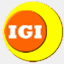 infogal.com