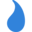 bcwsa.net