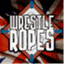 wrestleropesuk.wordpress.com
