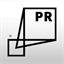 spreadprm.com