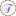 figuls.travisnet.es