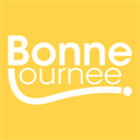 bonne-journee.net