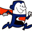 superstamper.com