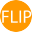 flipsolutions.co.uk