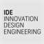 ide.rca.ac.uk