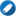 secureusb.com.au