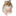 xomyakov.net