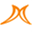 ms-group.net