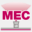 mecsystems.com