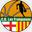 cblesfranqueses.com