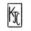 kyleillustration.com