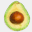 avocannamedicinals.com