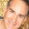 michaeljeffreys.wordpress.com