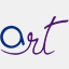 artmelioration.com