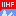 ihwc.ru