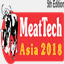 meattechasia.com