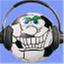 tmshowdebola.wordpress.com