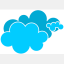 insta-cloud.com