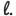 mikrosms.com