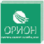 orioncom.ru