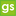 gvsp.net